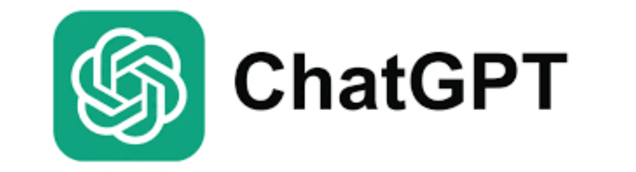 Meta AI